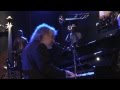 John Gorka   Night is a Woman  Musemix The Hague
