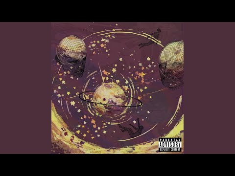 Last Day (Remastered)