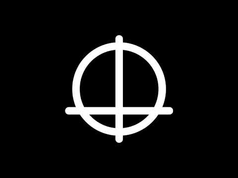 IAN X AZTECA X FLXRIN - TEANCURI (SLAYER)