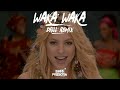 Waka Waka Drill Remix