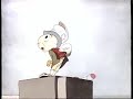 Opening To Cinderella 1990 Disney VHS APRIL FOOLS DAY 2020