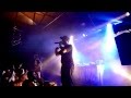 MC Taiwan feat Youthstar - Miss Chang 