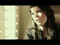 Easy - Rascal Flatts feat. Natasha Bedingfield - Cover by Adam Stanton & Jess Moskaluke