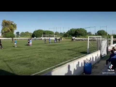 Golo Pedro Saraiva Rocha n 10, casapiabelem 2022 final torneio