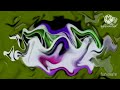 Klasky Csupo In Fish Effects