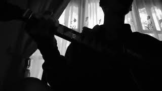 Download lagu STORY WA 'Pupus' Dewa 19😀 mp3