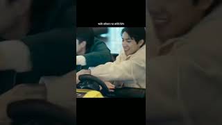 Oh No! Here Comes Trouble | Yiyong x Guangyan #ohnoherecomestrouble