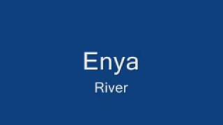 Enya River