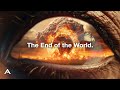 This is How The World Ends