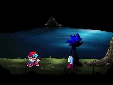 FNF Speed.Gif/Cyclops: Manipulation (wip 3)