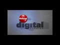 Curious Pictures Cartoon Network Deluxe Digital Studios Cinar 2014