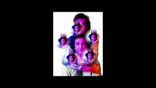 Father John Misty - O I Long To Feel Your Arms Around Me (o