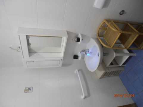 Apartment Vuckovic - Novalja - Croatia