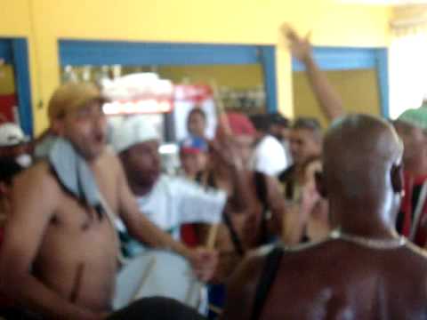 Ec Verona 05/04/2009 - Parte 6