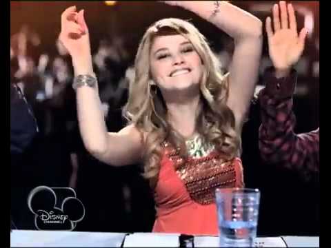 Bobocii Isteti - Dynamite