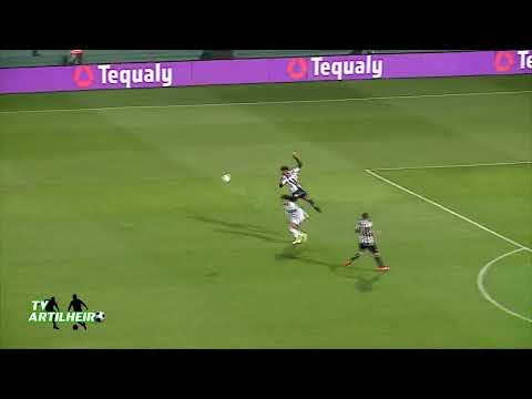 [Série A '22] 28ª Rodada | Coritiba 1 X 0 Ceará | Melhores Momentos | TV ARTILHEIRO