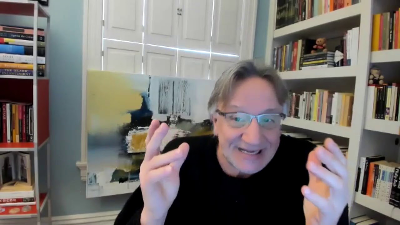 Watch Now Psicologo, Psichiatra, Neurologo: che differenza c'e' Di chi mi posso fidare Psicologo, Psichiatra, Neurologo: che differenza c'e' Di chi mi posso fidare