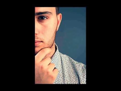 Enzo Agorini feat Anthony-Nun Me Costringere (NOVITÀ 2016)