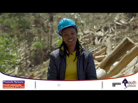 youtube-video-thumbnail