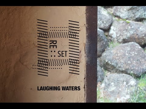 Re:Set Laughing Waters