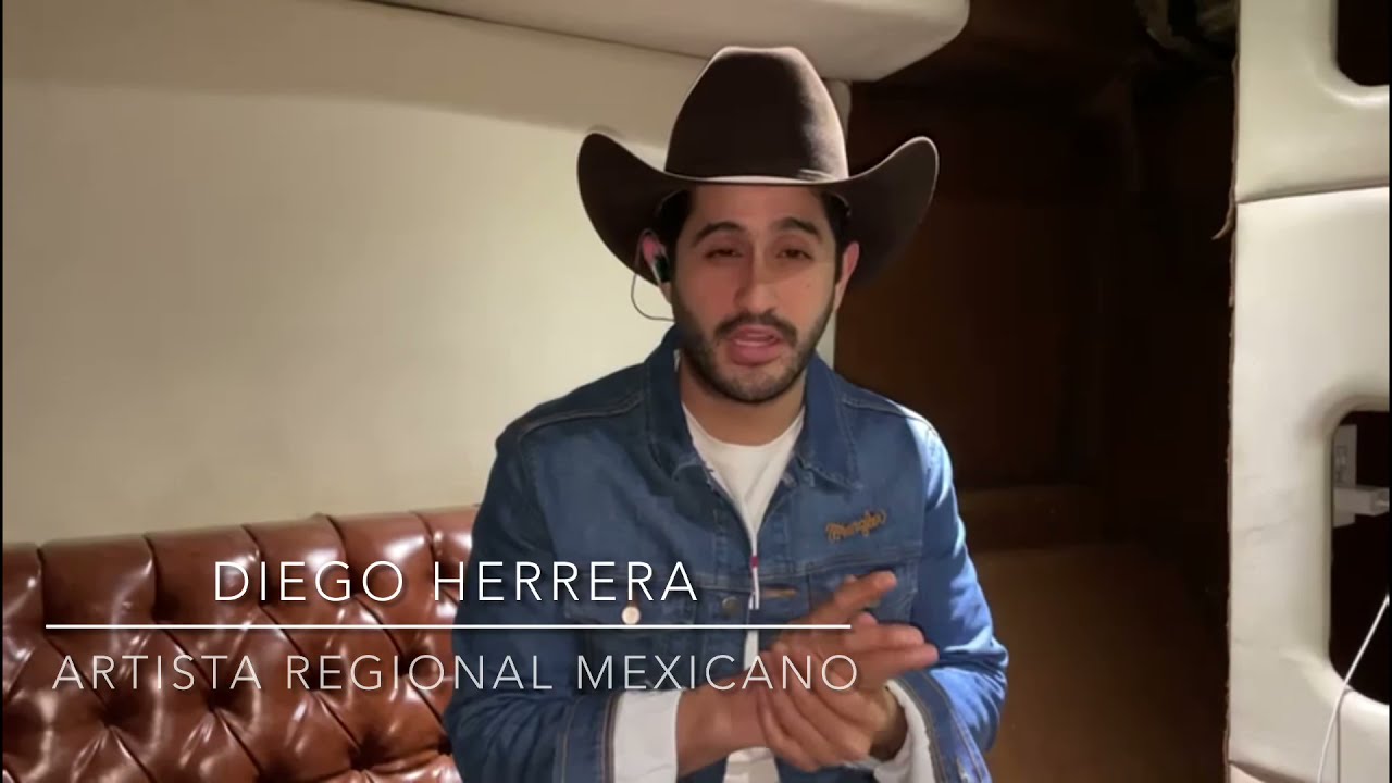 Juan Manuel Ortega Van Beusekom-27