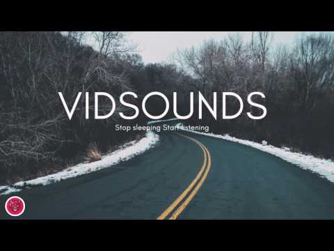 ARMNHMR & ASHR Ft. Lilianna Wilde - WANT U