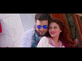 Mon Boleche Amar Love Express Dev Nusrat Jahan Jeet Gannguli Rajib Kumar
