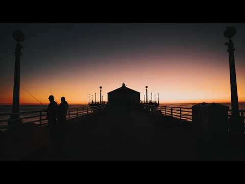 P.M Project - Free (Original Mix)