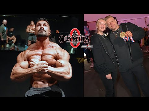 Muss man gesehen haben