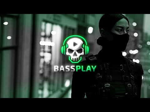 Poylow, Reprobeater, Swae Boy, Ka Reem - Alors On Danse