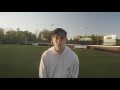 Princeton Hot Official Music Video