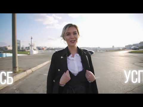 Инструменты APL что, где и для чего