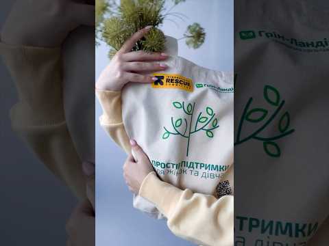 Сумка из двунитки с широкой ручкой без печати Размер: 38см х 38см х 10см - фото 1 - id-p1893397609