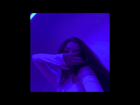 (FREE) R&B x Trapsoul Type Beat - "Next To You" | Smooth R&B Instrumental