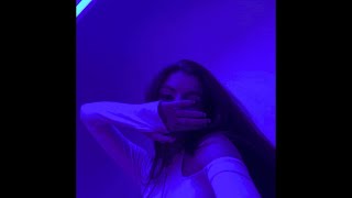 Download lagu (FREE) R&B x Trapsoul Type Beat - 'Next To You' | Smooth R&B Instrumental mp3