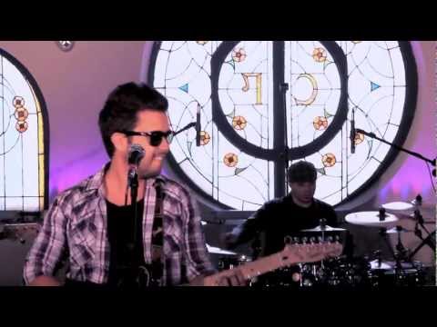 Mashup - Katy Perry vs Sandra de Sá (@thiagocorrea)