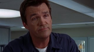 Scrubs - My Identity Crisis