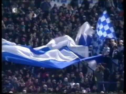 varteks varazdin - nogometni klub ( 75 godina )