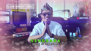 Download lagu Sengsara || Mansyur S || Cover By Ary Arfan || Dangdut Lawas mp3