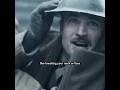 Why Did Soldiers in Journey's End Leave Their Helmets Unbuckled? - #shorts #short