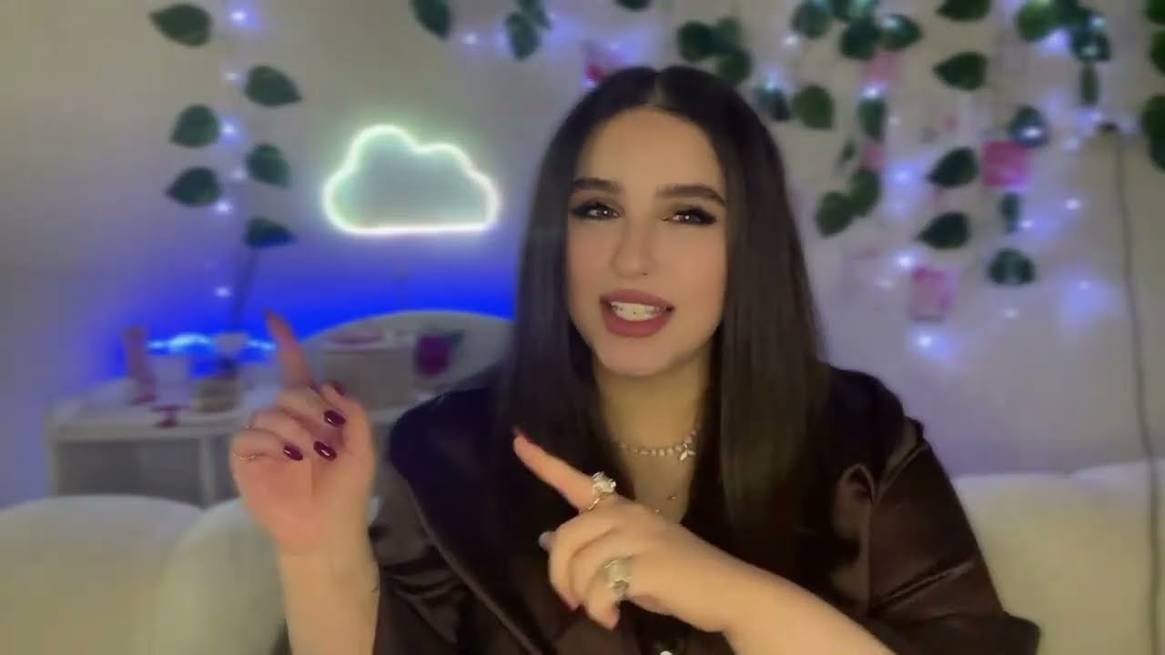 چیزهایی که مردها نمی‌خوان بدونی – پارت ۳