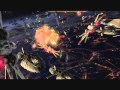 Star Wars Episode III Revenge Of The Sith TV Spot Dark Side Unleashed