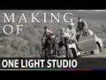 На дискотеку [ Making of ] HD 