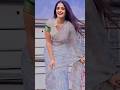 Ayesha Singh Good Looking Hottest Pic Ytshorts Trending Love Mannat