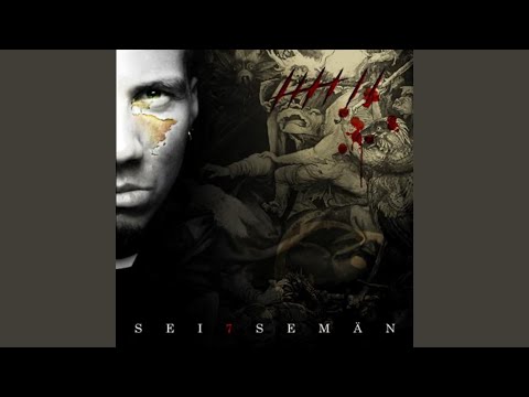 Rippituoli (feat. Adebizi, Aisti, Emeto, Jontti, Julma Henri, Notkea Rotta, OG Ikonen & Petos)