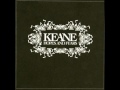 Keane - Somewhere Only We Know (Disco Hopes ...