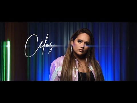 Celos - Susan Prieto [Versión Bachata] ( VIDEO OFICIAL )