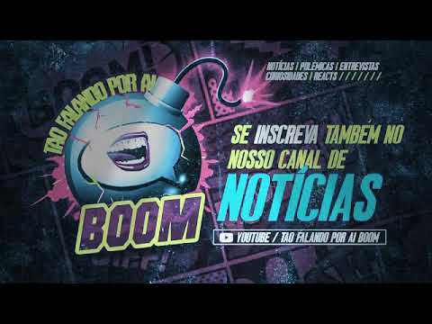 Mago atividade Mc astúcia Gui da tropa  vários contatinho