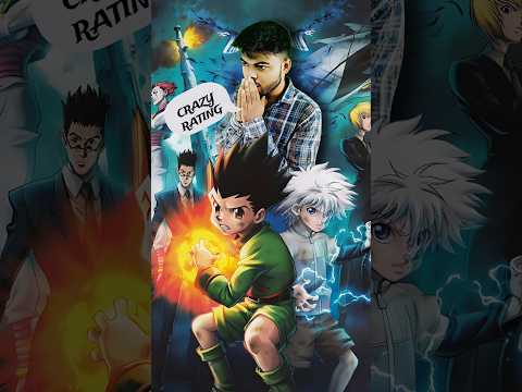 top 5 most watched anime in the world #top10anime #top5anime #top3anime #anime #animehindi #animes