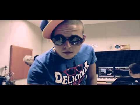 Danny Boy - Мой Тип (feat. Ivkata) Official Hd Video